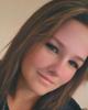 Dawn is single in Sutherland, SK CAN