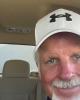 Billy is single in Decatur, GA USA