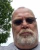 Conner is single in Jeffersonville, IN USA