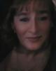 Maggie is single in Altamont, NY USA