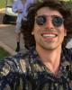 Evan is single in Boulder, CO USA