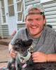 Logan is single in North Canton, OH USA