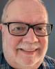 Rich is single in White Bear Lake, MN USA