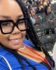 J Reneice is single in Elk Grove, CA USA