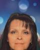 Kimberly is single in Bloomington, IN USA