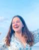 Jeanna is single in Flower Mound, TX USA