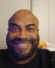James is single in Oxon Hill, MD USA