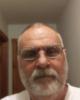 Mark is single in East Millinocket, ME USA