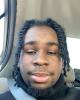 Jayvonte is single in Denton, TX USA