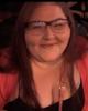 Alysha is single in Bronxville, NY USA