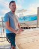Mike is single in Oakdale, NY USA