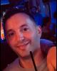 Mike is single in Oakdale, NY USA