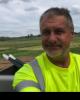 Miker is single in Jordan, MN USA