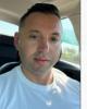 Mike is single in Oakdale, NY USA