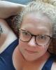 Kelly is single in Rosemount, MN USA