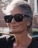 Jennifer is single in North Salem, NH USA