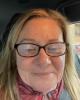 Amy is single in Raleigh, NC USA