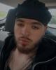 Chaz is single in Endicott, NY USA