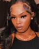 Rayray is single in Victorville, CA USA