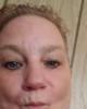 Lori is single in Cumberland, MD USA