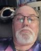 Brian is single in Moncks Corner, SC USA