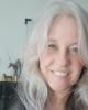 Carol is single in East Providence, RI USA