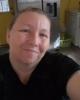 Denee is single in Leesville, LA USA