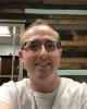Kyle is single in Altoona, IA USA