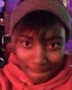 Lauren is single in Saint Louis, MO USA