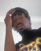 Sevyn is single in Dallas, TX USA