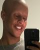 Gilber is single in Orlando, FL USA