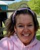 Kippy is single in Carrollton, VA USA