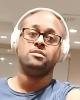 Dwayne is single in Marrero, LA USA