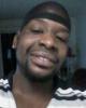 Dajuan is single in Cheyenne Mountain AFB, CO USA
