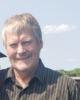 John is single in Chippewa Falls, WI USA