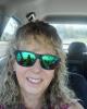 Carol is single in Alva, OK USA