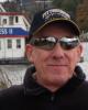 Mark is single in Valencia, PA USA
