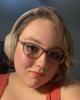 Trinity is single in Stuarts Draft, VA USA