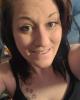 Shelby is single in Beaver Dam, WI USA
