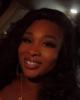Tajah is single in Greensboro, NC USA