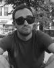 Mike is single in Exton, PA USA
