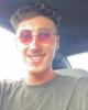 Gage is single in Willard, NY USA