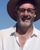 Allen is single in Anchorville, MI USA