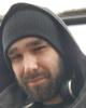 Kuka is single in Mount Pleasant, WI USA