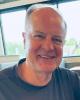 Calvin is single in Fayetteville, NC USA