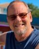 Bryan is single in Weston, WI USA