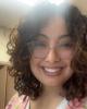 Myra is single in Riverside, CA USA