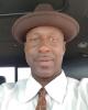 Kenneth is single in Calera, AL USA