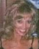 Laurien is single in Athens, AL USA