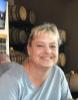 Margaret is single in Blair, NE USA